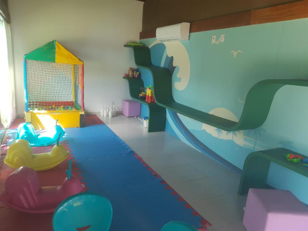  Cupe Beach Living Turquesa 209