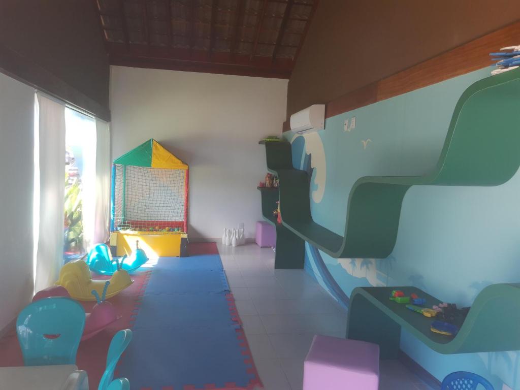 Cupe Beach Living Turquesa 209