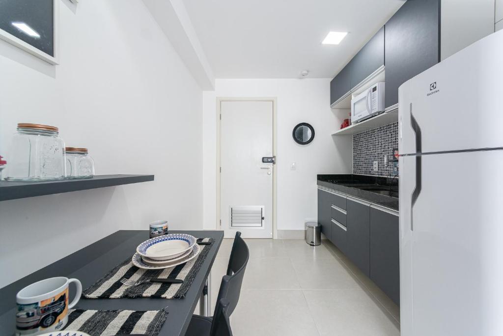  Beach Class Ilha do Leite by Easy Home 2003