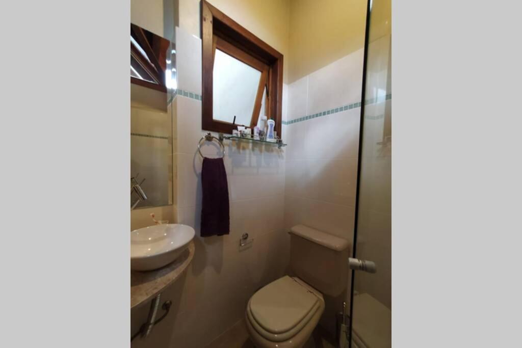 Duplex em Gramado  Duplex em Gramado