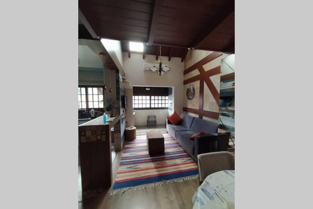 Duplex em Gramado  Duplex em Gramado