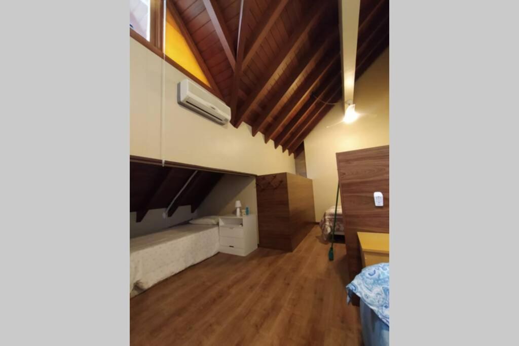 Duplex em Gramado  Duplex em Gramado