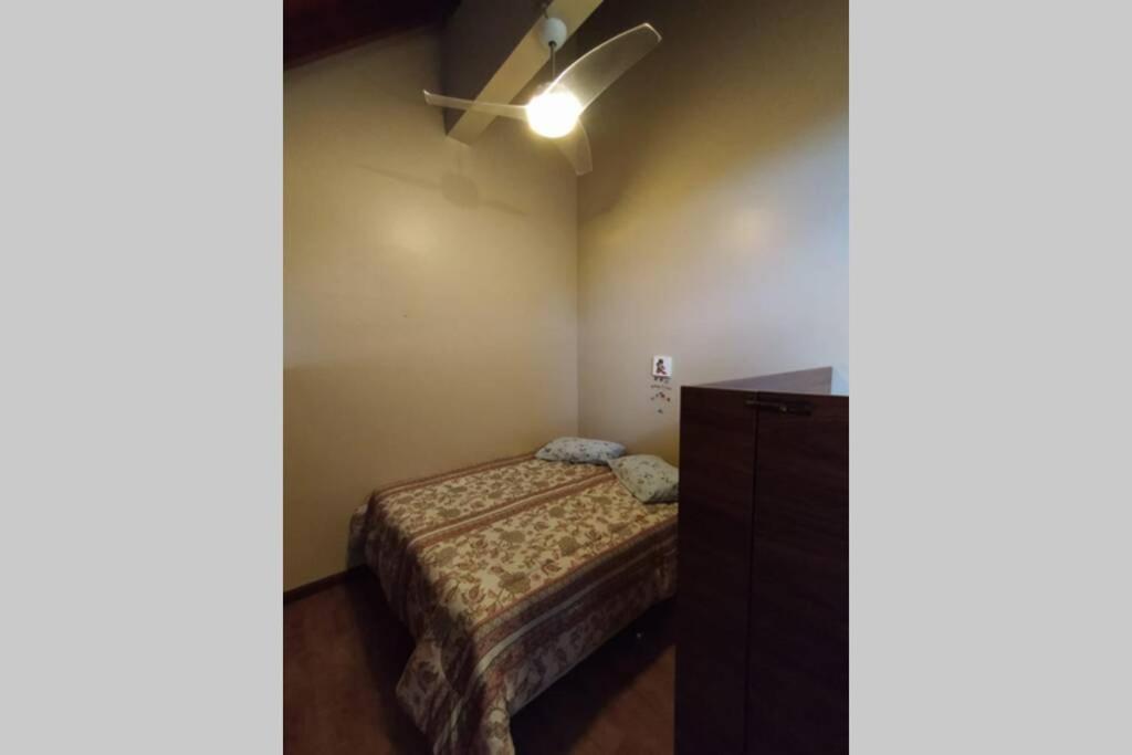 Duplex em Gramado  Duplex em Gramado