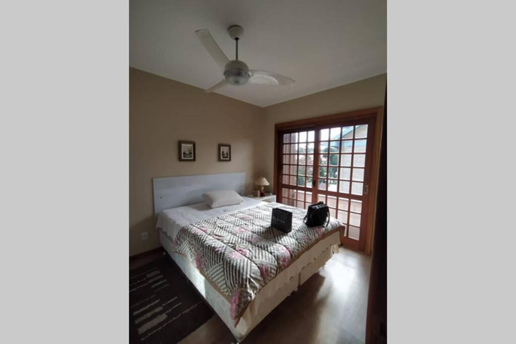 Duplex em Gramado  Duplex em Gramado