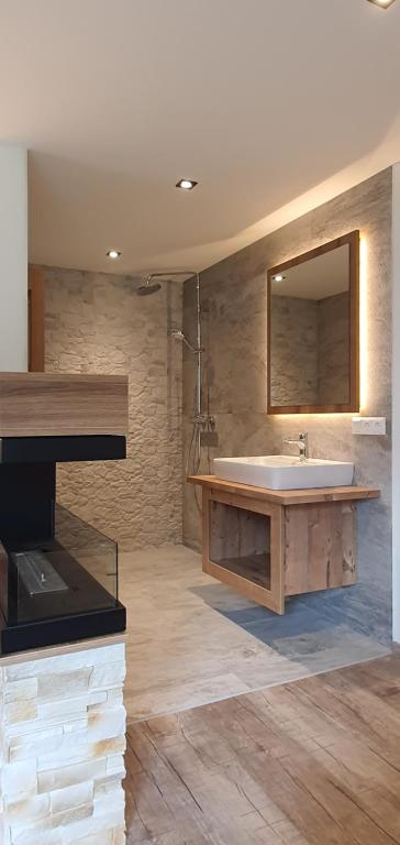 HIESERHOF - Superior Alpine Apartments - 5