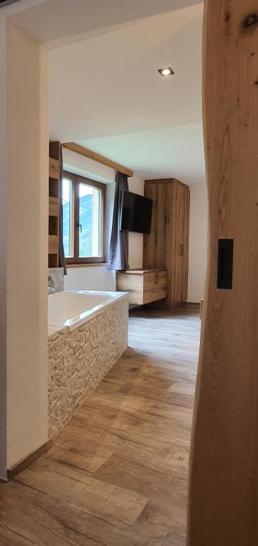 HIESERHOF - Superior Alpine Apartments - 6