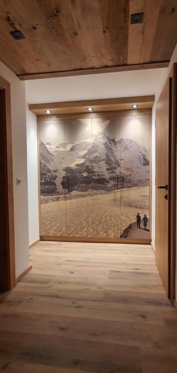 HIESERHOF - Superior Alpine Apartments - 13