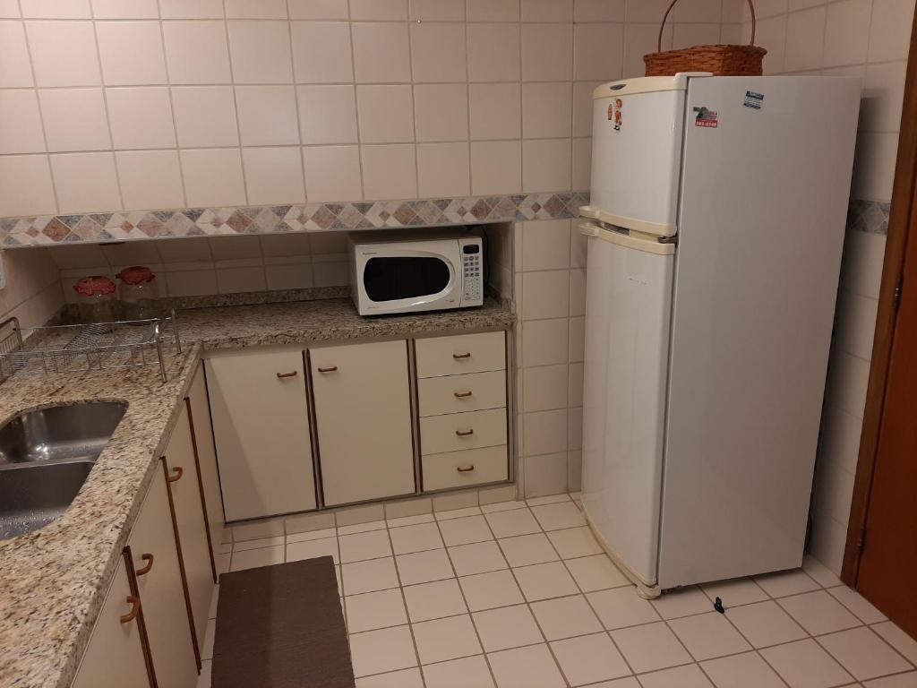  Casa alto padrão em Condominio Fechado com muito lazer