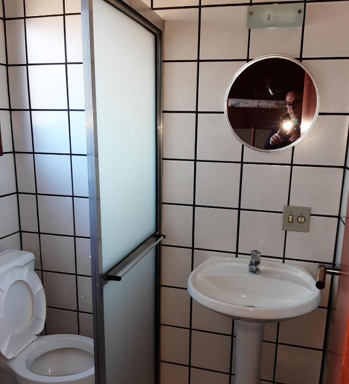  Casa alto padrão em Condominio Fechado com muito lazer
