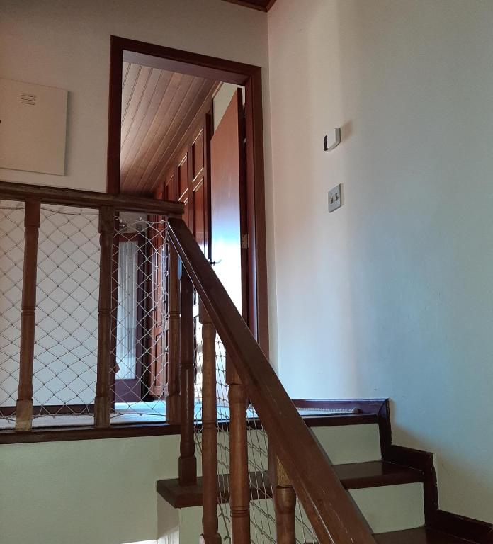  Casa alto padrão em Condominio Fechado com muito lazer