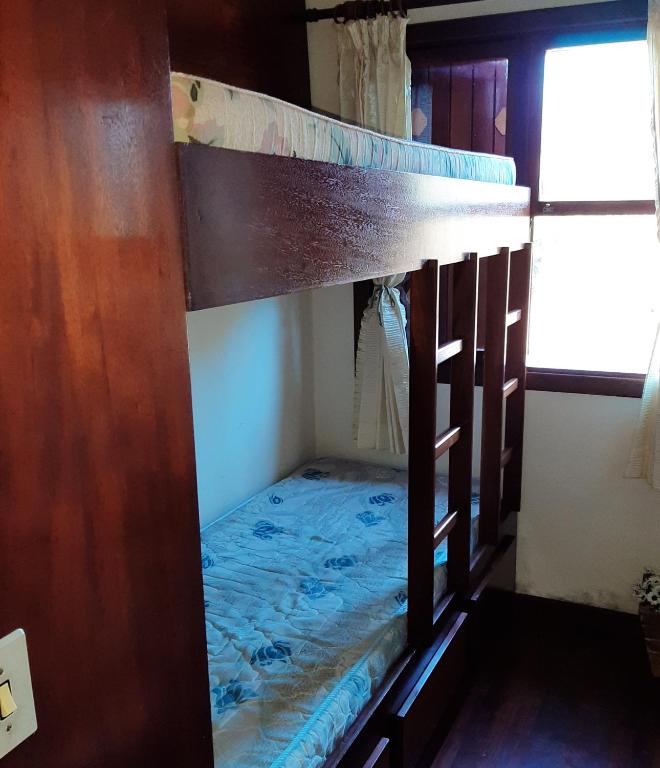  Casa alto padrão em Condominio Fechado com muito lazer