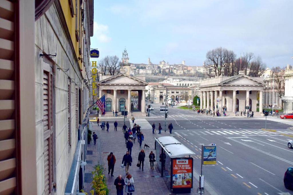 Appartamento Picasso - 9