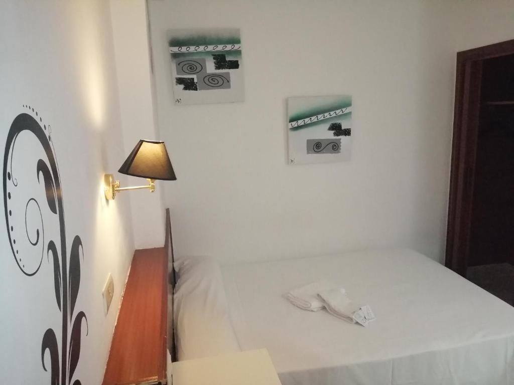 Hostal Jaime I, Huesca – Updated 2023 Prices