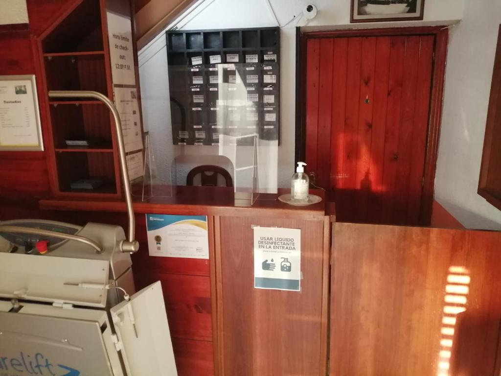 Hostal Jaime I, Huesca – Updated 2022 Prices