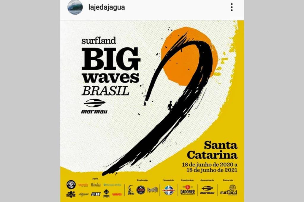 Seu cantinho no Paraíso