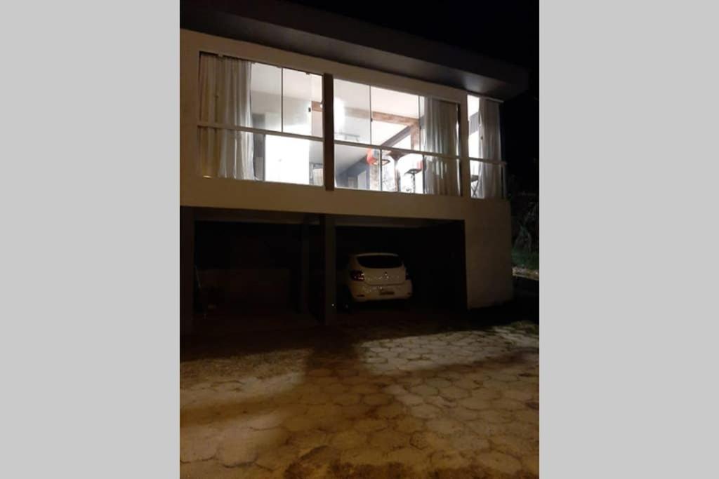  Seu cantinho no Paraíso