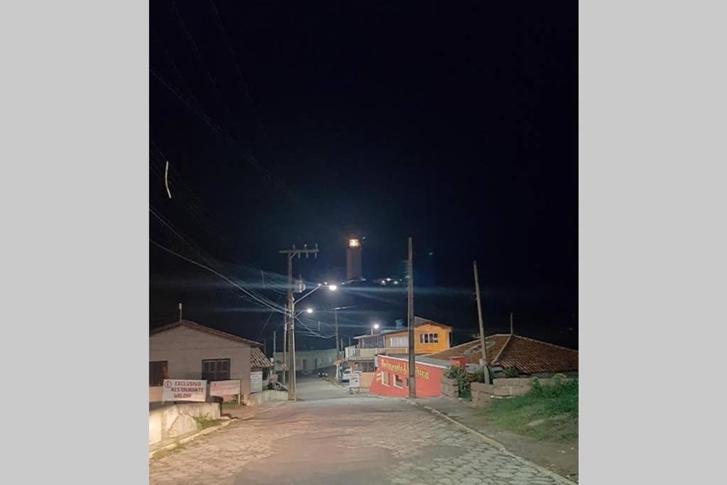  Seu cantinho no Paraíso