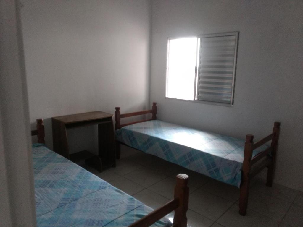  Casa da Leticia