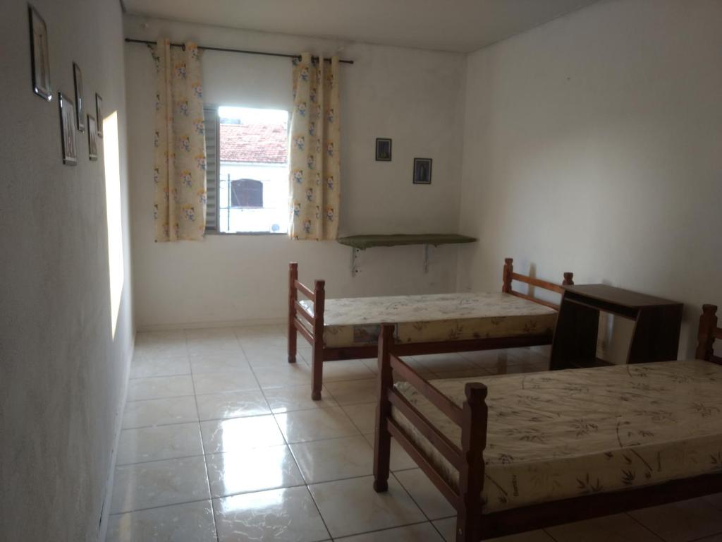  Casa da Leticia
