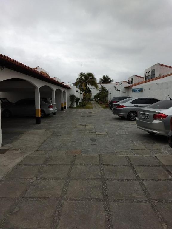  Casa próxima ao Porto