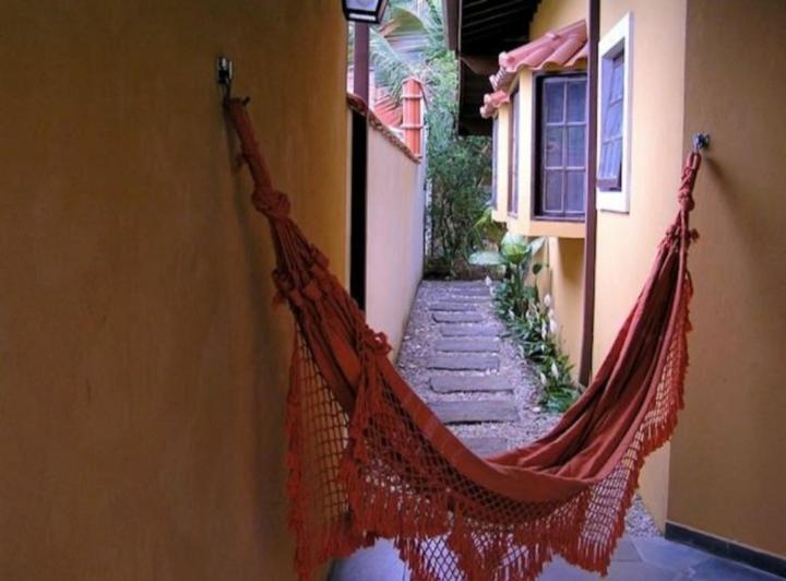  Casa de praia com piscina e churrasqueira