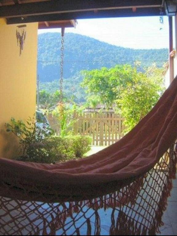  Casa de praia com piscina e churrasqueira