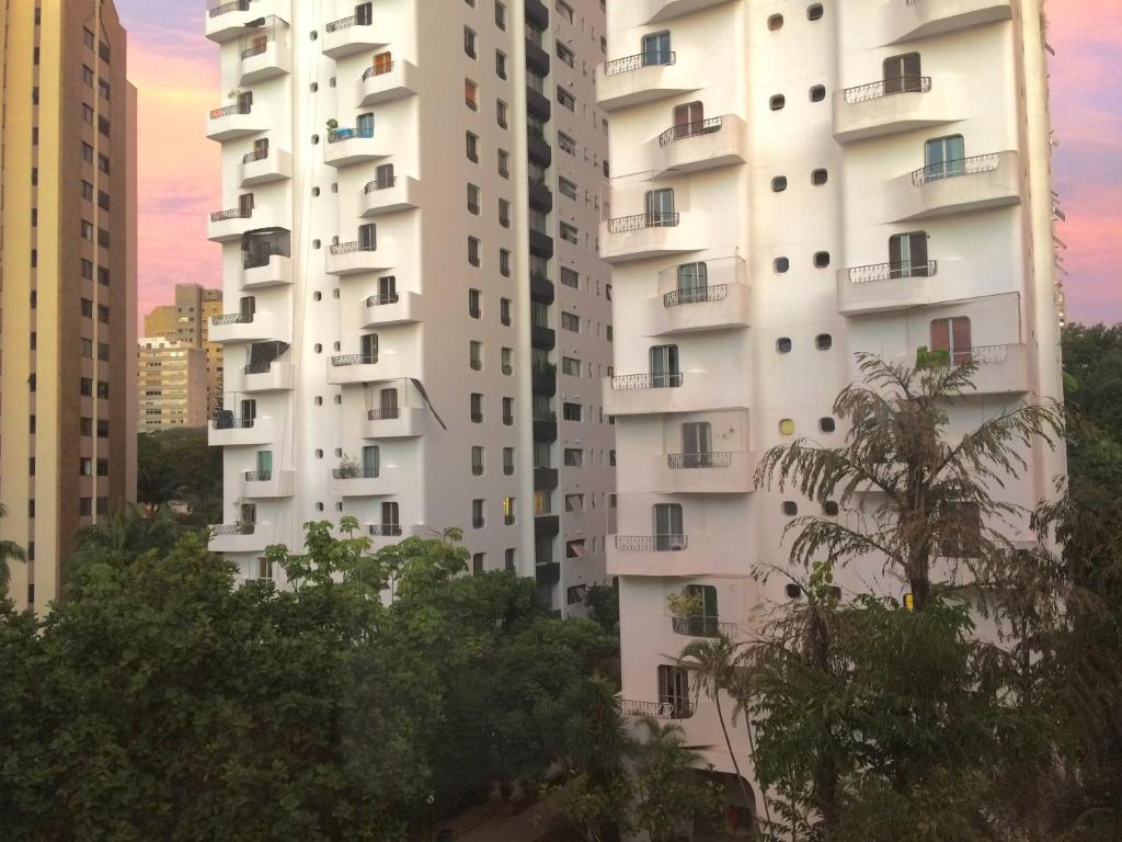  G HOME