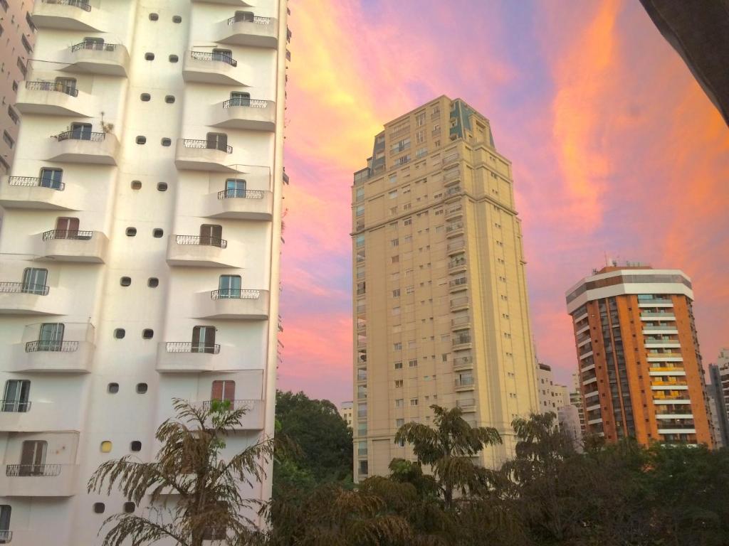  G HOME