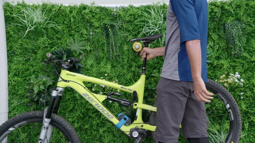 JetPark Hotel Rotorua - Resim 11