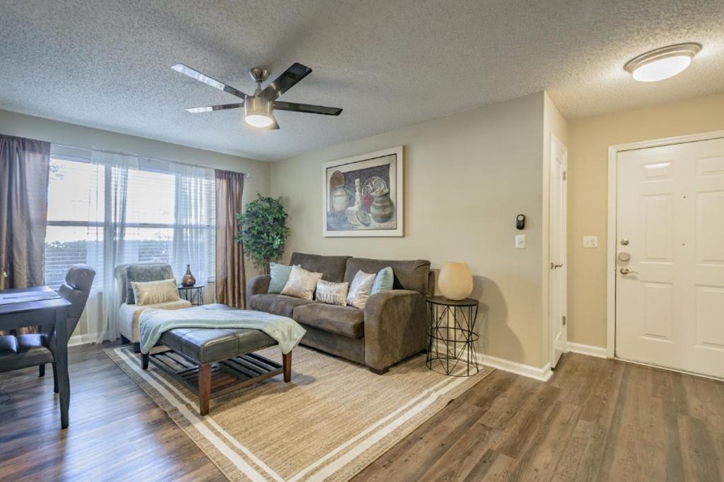 Clearwater Luxury Apartment, Clearwater (updated prices 2024)