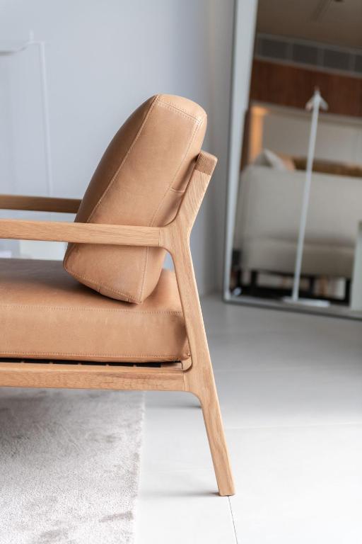 Hotel Ravesis - Resim 38