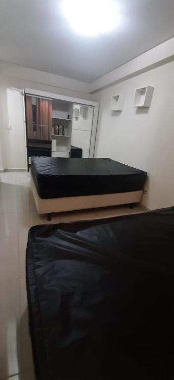  Apartamento Luxo na Enseada