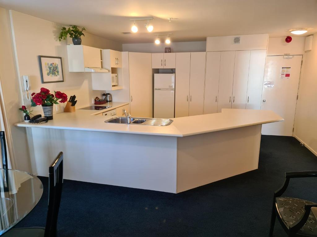 Oceanside Resort & Twin Towers - Resim 28