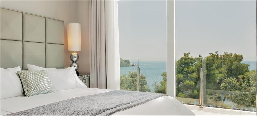 Royal Palm Hotel - Resim 27