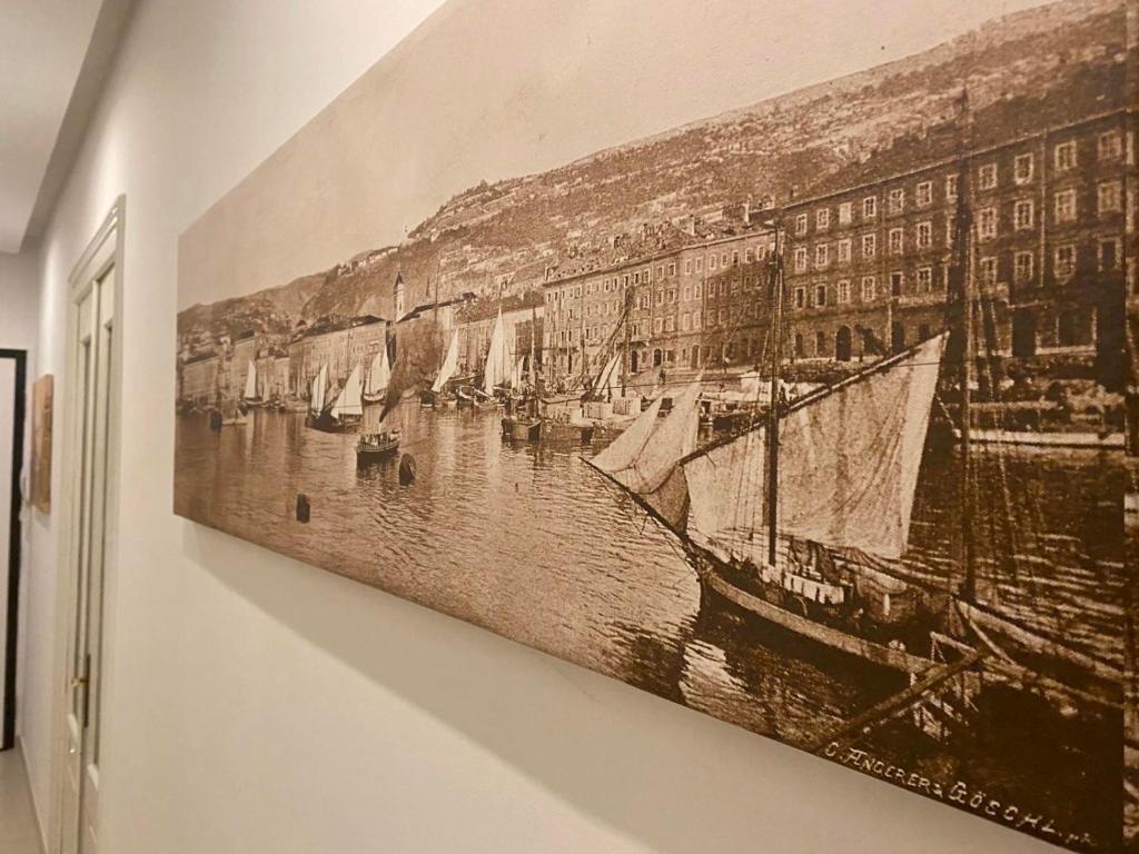 Plaza Teatro & Piazzale Teatro - 6