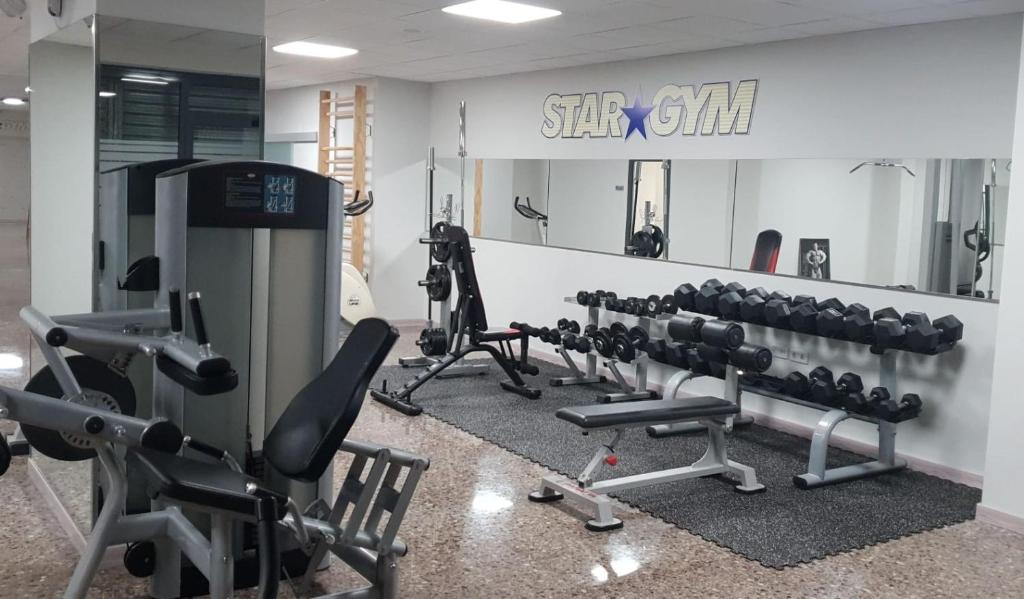 Eurohotel Castellón, Castellón de la Plana – Bijgewerkte ...