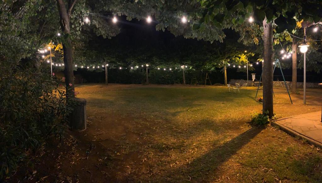 Agriturismo Panta Rei Santʼoreste Updated 2021 Prices