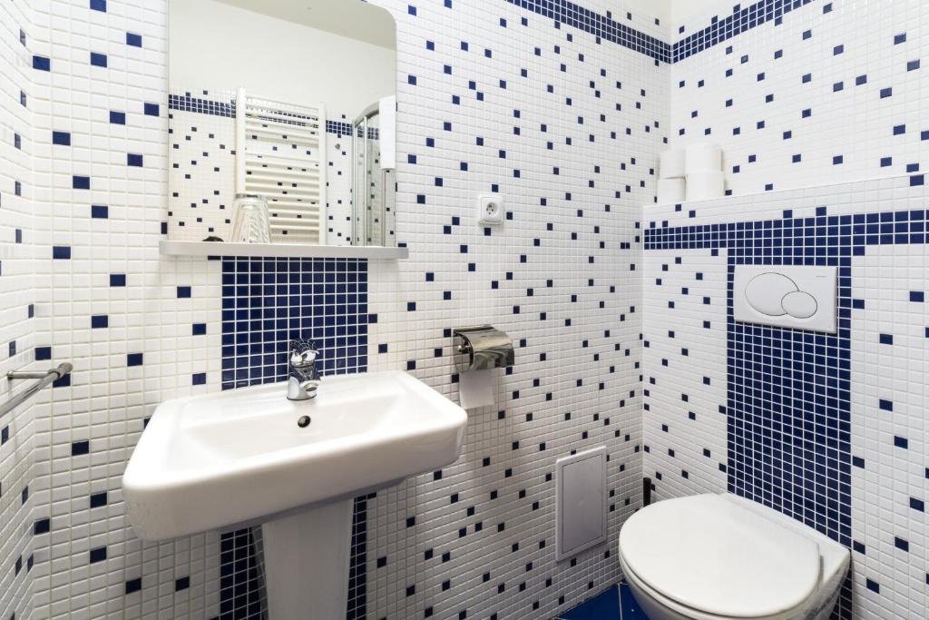 Penzion Palouček - 14