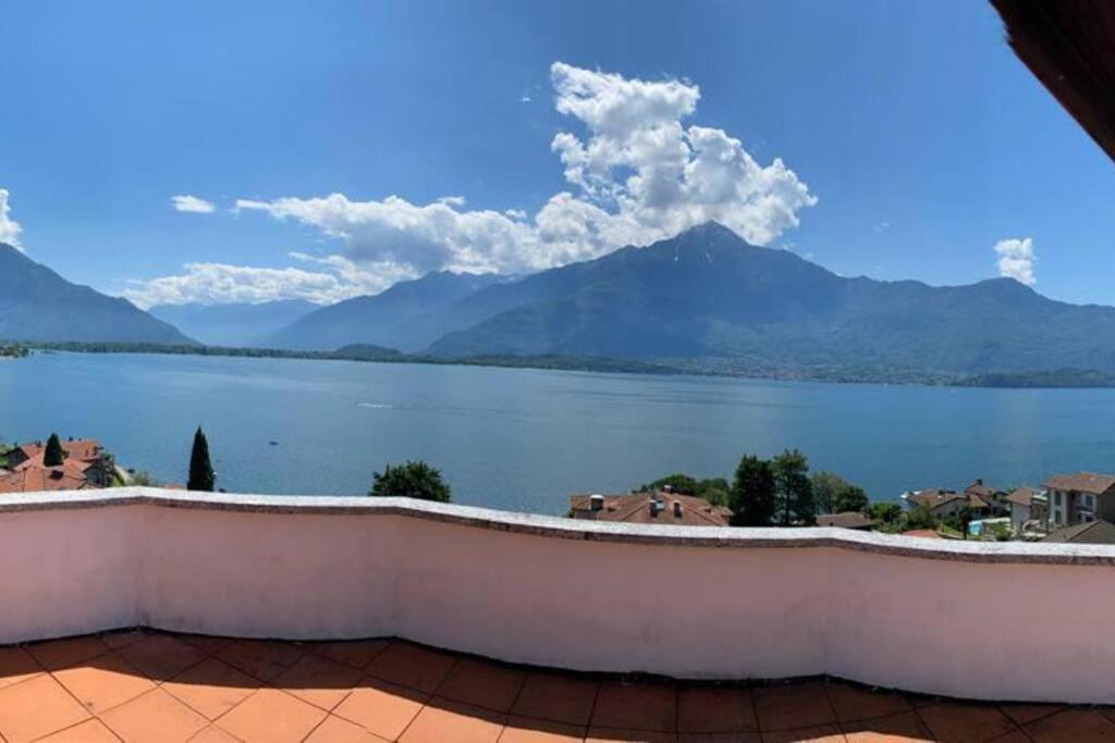 My Holidays - 5 Case – Photos 1