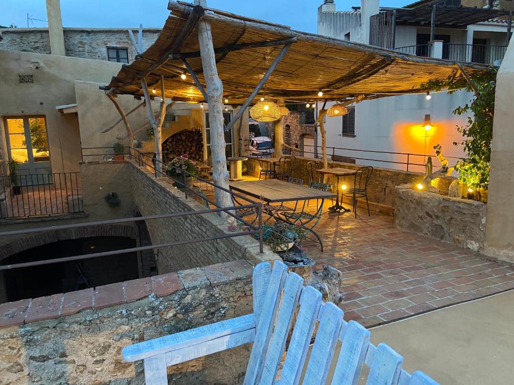 Can Massana, Pau – Updated 2022 Prices