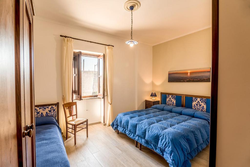 Agriturismo Il Giardino di Vigliano - 13