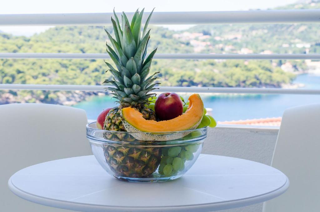 Villa Paradiso 2 - Resim 31