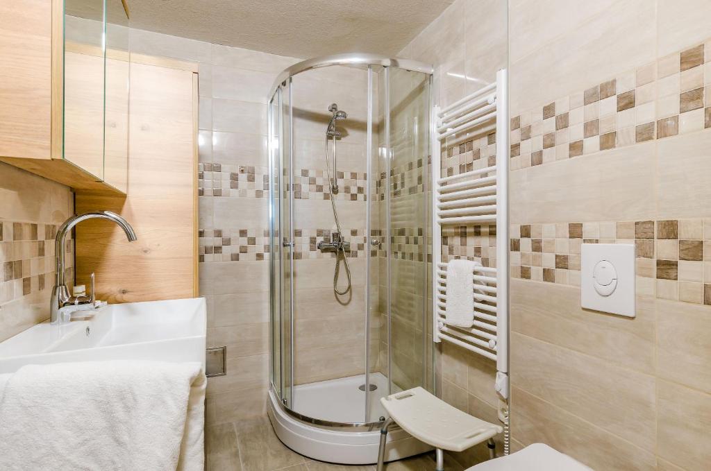 Villa Paradiso 2 - Resim 26