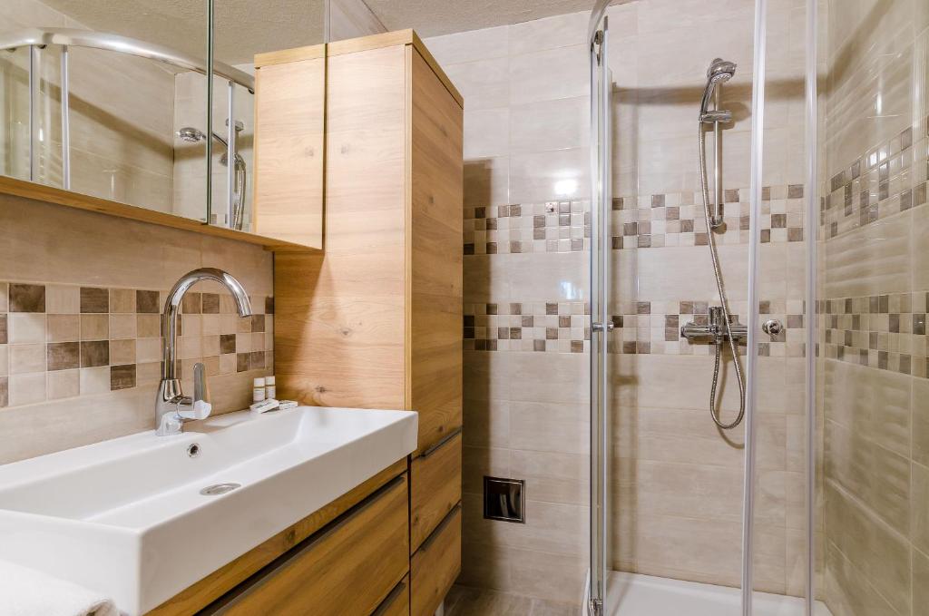 Villa Paradiso 2 - Resim 24