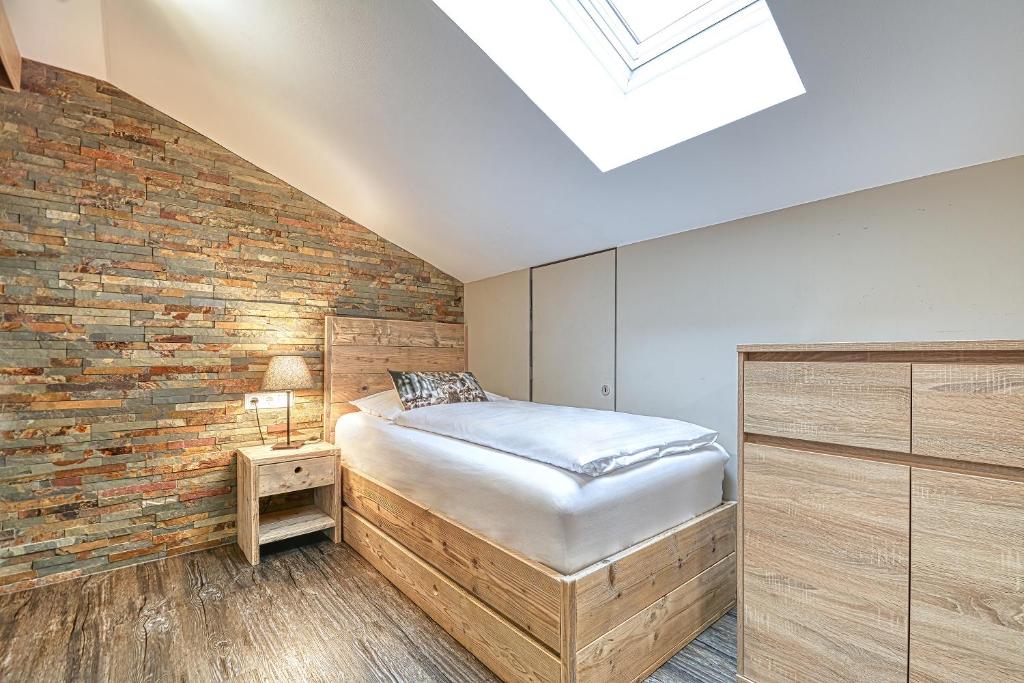 Nockberge Lodge - 11