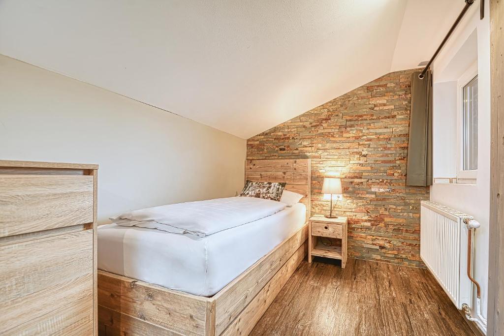 Nockberge Lodge - 10