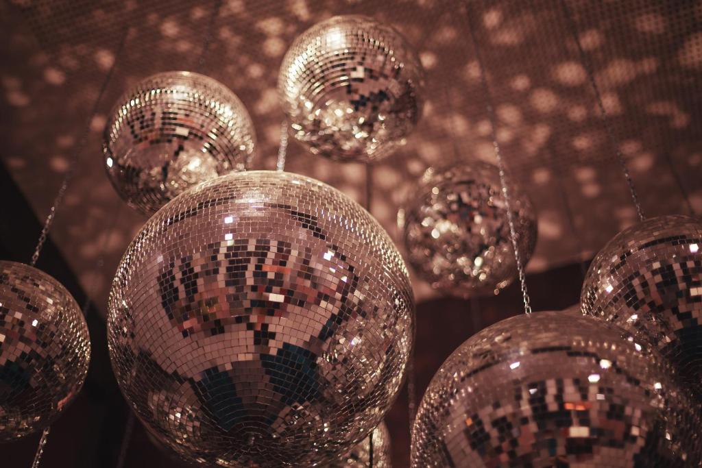 Holiday Inn - the niu, Loco Munich North by IHG - Resim 42