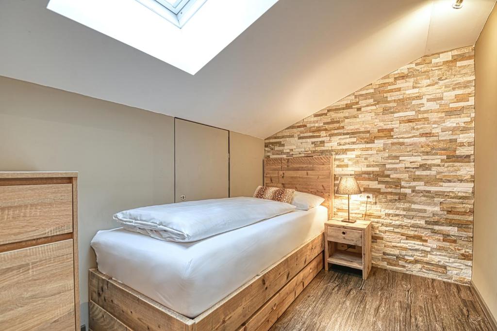 Nockberge Lodge - 13