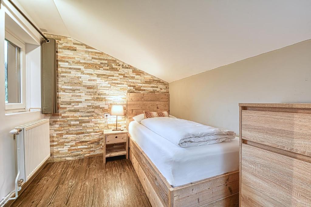 Nockberge Lodge - 12