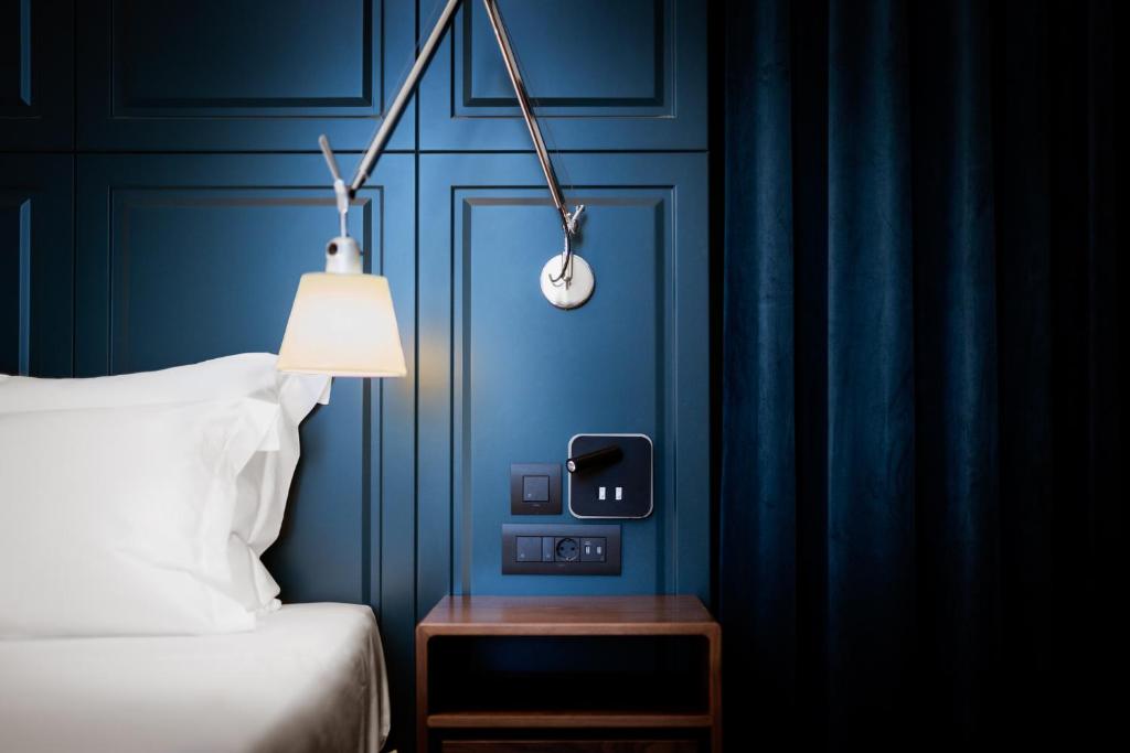 The Bold Type Hotel, a Member of Design Hotels - Resim 42